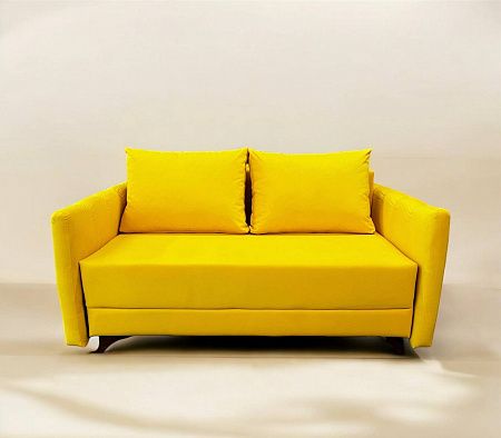 Диван "Евроканапе" 1200*1920