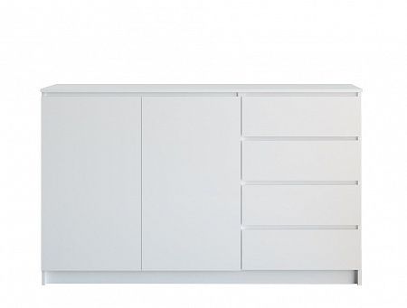 Комод "Мори" МК 1600.1 (дсв) снято