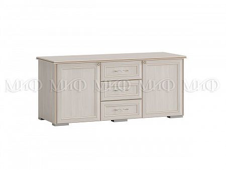 Тумба под ТВ "Парма"(м)