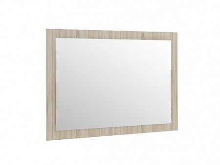 Зеркало "Софи" СЗ 800.1 (дсв)