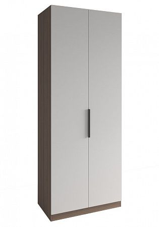 Шкаф "Роза" 900 (дсв)