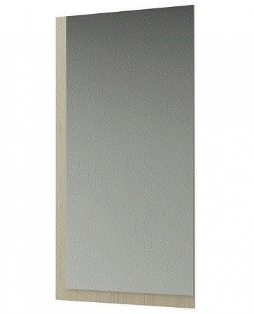 Вега зеркало ШК-2