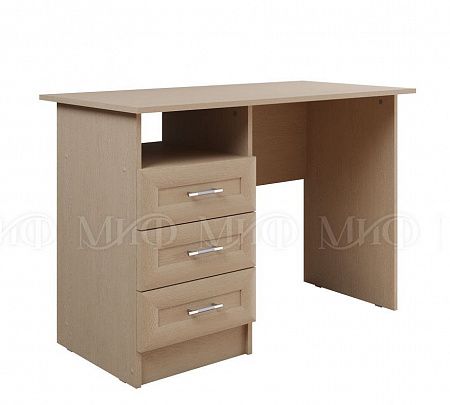 Письменный стол "Вега" (м)