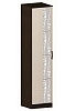 Шкаф "Марта-15" ШК 500