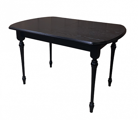 Стол овальный раздвижной "Амальфи"