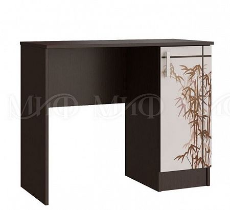 Трюмо "Мальта" (м)