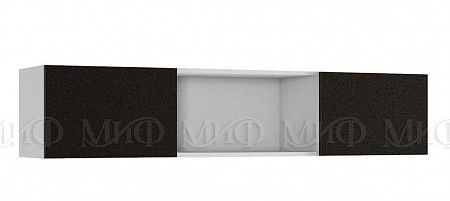 Тумба "Флорис" ТБ-006 (м)