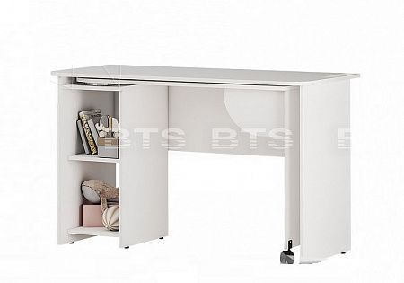Стол письменный "BTS" ПС-03 (б)