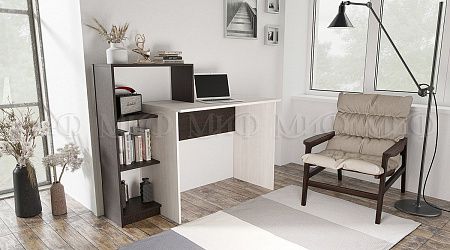 Компьютерный стол №5 (м)