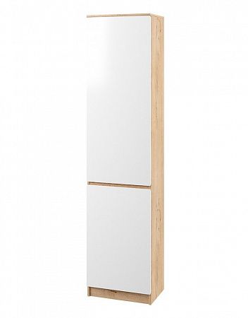 Пенал "Марли" МШП 500.1 правый (дсв)