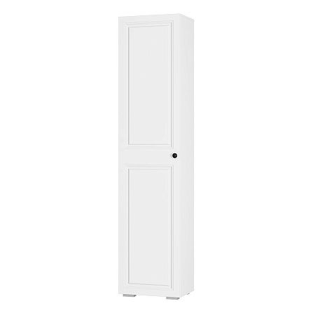 Пенал "Софт" ПН-04 (б)