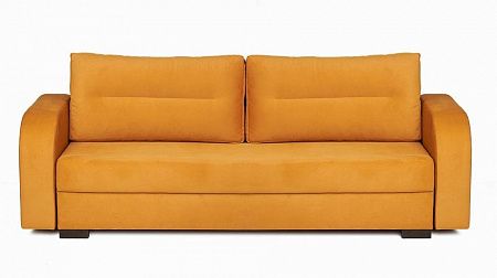 Диван "Киви-3" УСМ