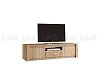 Тумба под ТВ "Терра"(м)