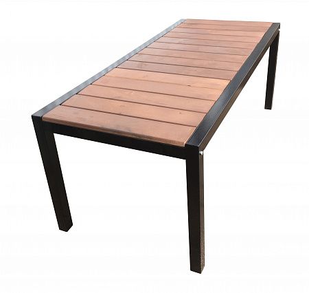 Стол "Модерн" 1,5