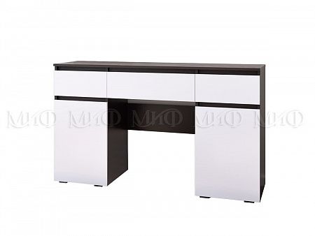 Трюмо "Ким/Ненси/Ника" (м)