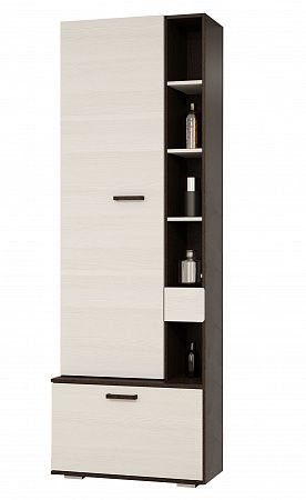 Шкаф "Инес" шк 770