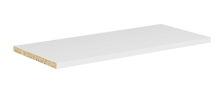 Полка ШВ 600