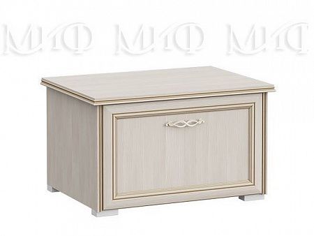 Тумба "Парма" (м)