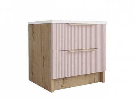 Тумба "Лавис" ТД 400.1