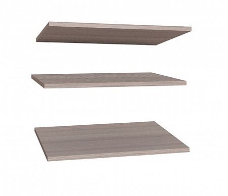 Полка ПЛ-05 (б)