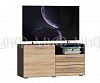 Тумба под ТВ "Асти" ТБ-005 (м)