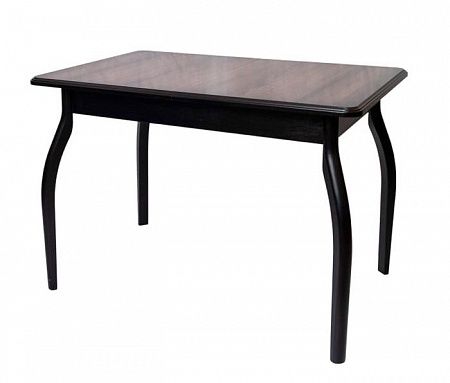 Стол прямоугольный раздвижной "Гарольд"