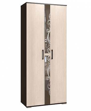 Шкаф "Флоренция" (б)