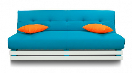 Диван "Манго-1"