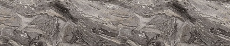 Кромка с клеем 3050/44/0,6/
