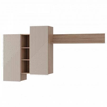 Гостиный модуль "Эмилия" ГМ-12 (б)