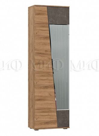 Шкаф "Соренто" 2х ств.прихож (м)
