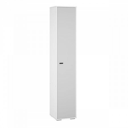 Пенал "Накки" П-400