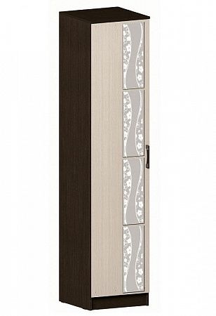 Шкаф "Марта-15" ШК 500