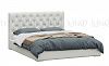 Кровать "Парма" 1,6 мягкая с подъемным механизмом (м)