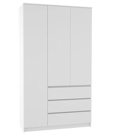 Шкаф "Мори" МШ 1200  (дсв)