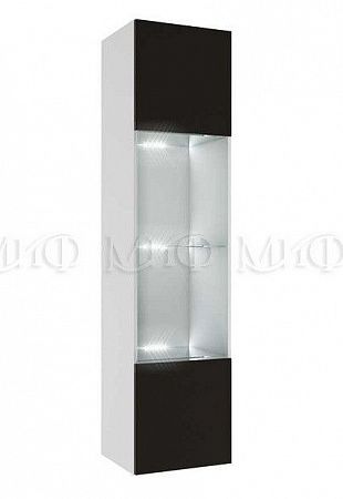 Шкаф "Флорис" ШК-004 (м)