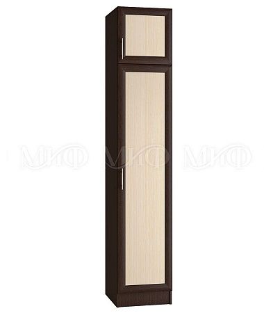 Пенал "Ева" бельевой (м)