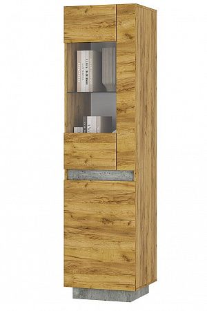 Пенал "Эмми" ПН-06 (б) Снято