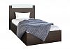 Кровать "Эко" 0.9