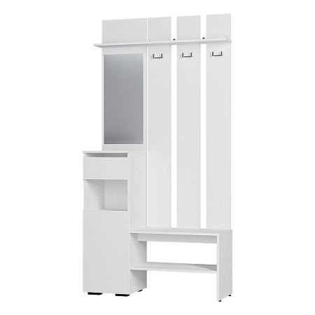 Прихожая "Мия" ПР-03 (б)