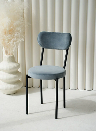 Кресло "Верона" (fp)