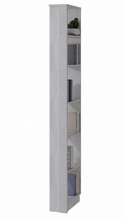 Пенал "Монако" ПН-19 (б)