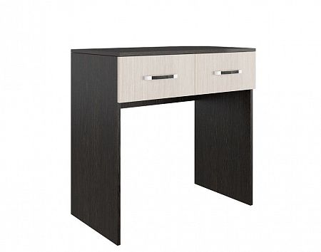 Стол макияжный "Ронда" МСР 900.1 (дсв) снята